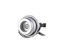 Turbocompressore Attuatore Turbocompressore Elettronico GT1749V 721021-0002 Wastegate 721021 Per VW Per Bora 1.9 TDI 110Kw 150HP ARL 2000-2005 721021-9008S Sovralimentazione