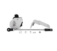 Turbocompressore Attuatore Turbocompressore Elettronico TD04 9014201031 Per KIA Per Optima 2.0T Theta 2010-2016 Wastegate 28231-2G410 Elettrovalvola Turbo