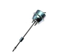 Turbocompressore Attuatore Wastegate Turbo 53039700163 Per Mini Per Cooper 1.6T R55 R56 R57 R58 R59 R61 53039700181 53039700118 53039880163 Elettrovalvola Turbo