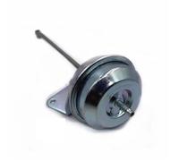 Turbocompressore Attuatore Wastegate Turbo K03 53039880290 53039700290 Turbina 06J145713K Per Seat Per Alhambra II 2.0 147 Kw - 200 HP CCZA 2010- Sovralimentazione