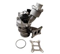 Turbocompressore AUDI A1 S1 quattro TC40-0038T 06K145702K