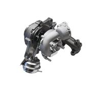 Turbocompressore AUDI A3 2.0 TDI TC10-0006 765261-0008