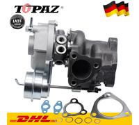 Turbocompressore Audi A4 A6 1.8 T Turbo VW Passat 3B3 1.8T 110 Kw, 150 Cv