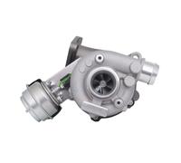 Turbocompressore AUDI A4 SKODA Superb VW GTA1749V 028145702RU, 038145702LV