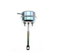 Turbocompressore auto Attuatore Valvola Wastegate Turbo A14NET Per Buick Per Encore 1.4L ECOTEC 2011-2019 781504-5004S 55565353(781504-5004S)