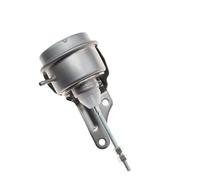Turbocompressore auto Attuatore Valvola Wastegate Turbocompressore Per VW Per Caddy Per Golf Per Jetta Per Passat Polo 1.9 TDI BLS BV39 03G253014D 03G253019JX 03G253014M