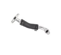 Turbocompressore auto Compatibile Con A3 A4 B8 A5 S5 A6 C7 Per Q3 Per Q5 Per TT Auto Motore Turbocompressore Liquido Di Raffreddamento Tubo Di Olio Tubo Per Linea Parti 06H145735G