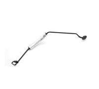 Turbocompressore auto Compatibile Con Hyundai Per Tucson DOHC 2015 2016 2017 2018 Auto Turbocompressore Tubo Di Olio Per Linea Di Alimentazione Olio Di Montaggio 28240-2B710