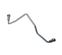 Turbocompressore auto Compatibile Con Mini Per Cooper S Hatchback 1.6L 2007 2008 2009 2010 2011 2012 2013 Ricambi Auto Per Turbo Oil Pipe Line 11657534454