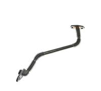 Turbocompressore auto Compatibile Con Opel Per Astra J 2.0 Diesel 2010 2011 2012 2013 2014 2015 Accessori Tubo Di Ritorno Olio Per Turbo 55566148 860335