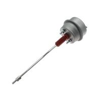 Turbocompressore B03G Turbo Attuatore Per Mercedes Per Benz A-class W175 CLA45 GLA45 GLA250 M133MFA M133 2.0L Per AMG 18559880002 18559700010 A1330900280 Turbo Attuatore