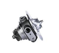 Turbocompressore Billet RHF5 06K145722H compatibile con Skoda Superb 2.0 TFSI 2015 - Kit CHRA Turbo Core Assy IS38 JHJ 06K145722A 06K145722T