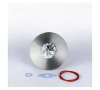 Turbocompressore Billet Turbo Core B01 16399700016 28231-2B760 Per Hyundai Per Tucson Per IX35 Per Elantra 1.6 GDi 132Kw T-GDI Turbo Cartuccia 2015- Attuatore Elettronico Turbo