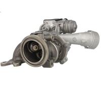 Turbocompressore BMTS 04E145704N per SEAT LEON (5F1) 1.2 2012-2018