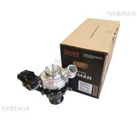 Turbocompressore BMW 1 / 2 / 3 / 4 / 5 / X3 / X4 1.8-2.0 TD TC10-0595T 819976