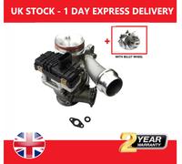 Turbocompressore BMW 2 (F45) / X1 (F48) MINI 1.5 2014- 11658511719 8513652...