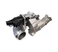 Turbocompressore BMW 2 / X1 / X2 / MINI 1.6-1.8i TC11-0004T 7636784 2013-