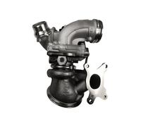 Turbocompressore BMW X1 X2 MINI Countryman 1.5 Mild Hybrid 16409700019 7952755