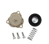 Turbocompressore Boost Valvola Controllo Pressione Per Opel Per Astra Per Zafira Per Corsa Per Insignia 1.6 2.0 53039880110 53039700110 55559850 55355617 Turbo Attuatore