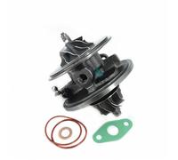 Turbocompressore BV39 54399880062 Turbo CHRA Per Land Per Rover Per Range Per Rover 3.6 TDV8L TDV8 (destro) DPF 2005-2010 Cartuccia Turbocompressore 54399880111 Elettrovalvola