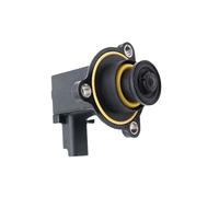Turbocompressore Bypass Wastegate 11657593273 11657566324 11657578683 11658636606 037977 Elettrovalvola Turbocompressore, per Mini Cooper, per Peugeot Accessori Auto