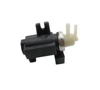 Turbocompressore Bypass Wastegate 55354529 701421010 30637251 Elettrovalvola di Controllo della Pressione di sovralimentazione, per Alfa Romeo Fiat Panda Vauxhall, per Opel Ev010 Egr138