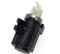 Turbocompressore Bypass Wastegate 55354529 Elettrovalvola di Controllo Pressione di sovralimentazione Turbo, per Alfa Romeo, per Fiat Panda Vauxhall, per Opel Saab Ev010 Egr138 701421010