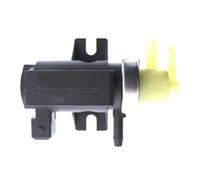 Turbocompressore Bypass Wastegate 7001400C1 Elettrovalvola di Controllo Egr Turbo Boost, per Citroenn C6 C5 C8 C4, per Peugeott 407 308 307 607 807 7.03964.00 70396400