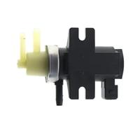 Turbocompressore Bypass Wastegate 7001400C1 Elettrovalvola di Controllo Egr Turbo Boost, per Citroenn C5 C6 C8 C4, per Peugeott 308 307 407 607 807 70396400 7.03964.00