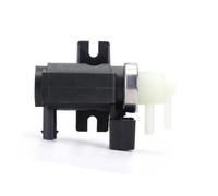 Turbocompressore Bypass Wastegate A0101531328 A0001531800 A0081535428 Convertitore di Pressione Turbo Valvola solenoide /', per Benz B250 C63 Amg C200 E300 E450