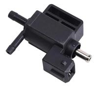 Turbocompressore Bypass Wastegate Per d Per Fusion Per Focus Per Fuga Bl3E-9K378-Ba