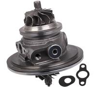Turbocompressore Cartuccia Chra Core for Audi A4 1.8T VW Passat B5 058145703J