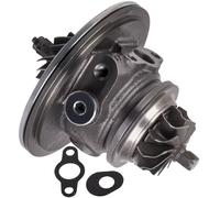Turbocompressore Cartuccia Chra Core for Audi A4 1.8T VW Passat B5 058145703J