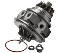 Turbocompressore Cartuccia chra for Mitsubishi GTO TD04 49177-02401 MD168264