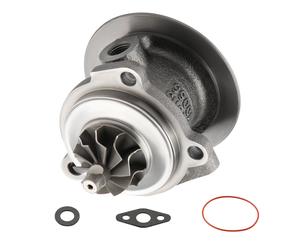 Turbocompressore Cartuccia CHRA for Smart 0.8 CDI KP31 54319880002 A6600960099