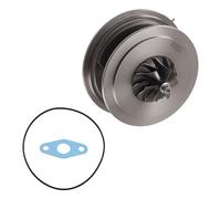 Turbocompressore Cartuccia CHRA for VW Passat Variant 2.0 TDI 2010-14 03L253010F