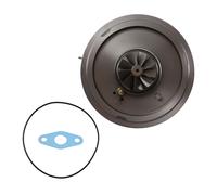 Turbocompressore Cartuccia CHRA for VW Passat Variant 2.0 TDI 2010-14 03L253010F