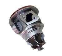 Turbocompressore Cartuccia CHRA Nucleo Compatibile per Toyota TownAce LiteAce 2.0L 2CT CT12 17201-64050 1720164050 Turbo Cartuccia Nucleo