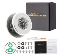 Turbocompressore Cartuccia Core Assy for VW Passat B6 2.0 TDI BKD AZV BKP