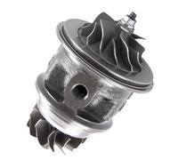 Turbocompressore Cartuccia Core CHRA Compatibile per Citroen Jumper 2.2 TD03 49131-05400 Compatibile per Ford e Transit 49131-05312