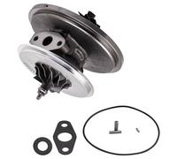 Turbocompressore Cartuccia for Audi Skoda Seat 2.0 Tdi 103 Kw 140 CV BMM BMP BVD