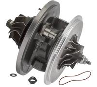 TURBOCOMPRESSORE CHRA for FORD VW 1.9 TDI 85kw 115ps 038253019n 713673 115HP