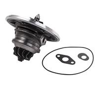 TURBOCOMPRESSORE CARTUCCIA for LAND-ROVER DEFENDER DISCOVERY 2.5TDI