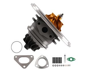 TURBOCOMPRESSORE CARTUCCIA for LAND-ROVER DEFENDER DISCOVERY 2.5TDI