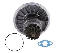 Turbocompressore Cartuccia K26 per BMW 335d E90 E91 E92 3.0sd 210KW 2006-2013