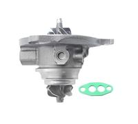 Turbocompressore Cartuccia Nucleo Compatibile Per Audi Compatibile Per Polo 1.2 TSII A1 A3 1.2 TFSi 86 CV 03F145701G CBZA RHF3 03F145701D