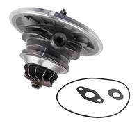 Turbocompressore Cartuccia Nucleo for Land-Rover Defender 2.5 TDI TD5 PMF000040