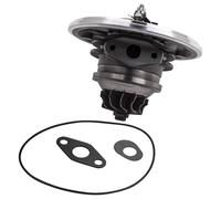 Turbocompressore Cartuccia Nucleo for Land-Rover Defender 2.5 TDI TD5 PMF000040