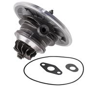 Cartuccia TURBO CARTRIDGE for Land-Rover Defender 2.5 TDI td5 452239-2 pmf50040