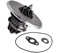Turbocompressore Cartuccia Nucleo for Land-Rover Defender 2.5 TDI TD5 PMF000040